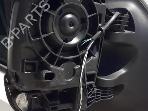 Climate control RENAULT MASTER III Van (FV) 2.3 dCi 125 FWD (FV0C, FV0D, FV0G, FV0H, FV0J, FV0K,... | BP25645660I5 