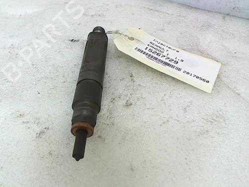 injector-renault-kangoo-kc01_-1997-25643601 main image