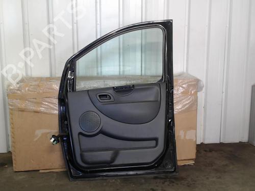 Used Right front door Right front door 30817539 30817539