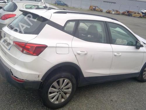 ABS pump SEAT ARONA (KJ7, KJP) 1.6 TDI | BP25631865M43 - Image 14