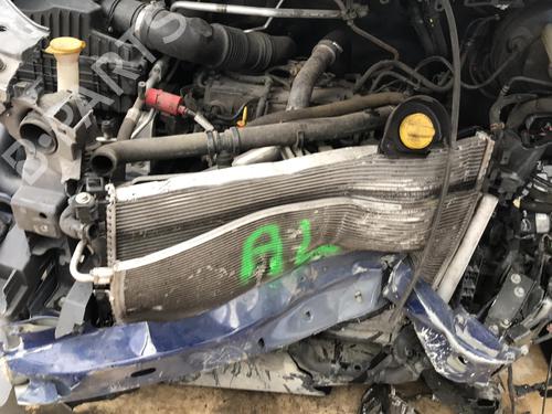 AC compressor RENAULT MASTER III Platform/Chassis (EV, HV, UV) 2.3 dCi 130 FWD (EV0Y, HV0Y, UV0M, UV0Y, UV03) | BP25629744M34 - Image 35
