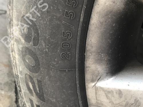 Switch RENAULT MEGANE III Hatchback (BZ0/1_, B3_) 1.5 dCi (BZ0C) | BP30764274I30  - Image 31