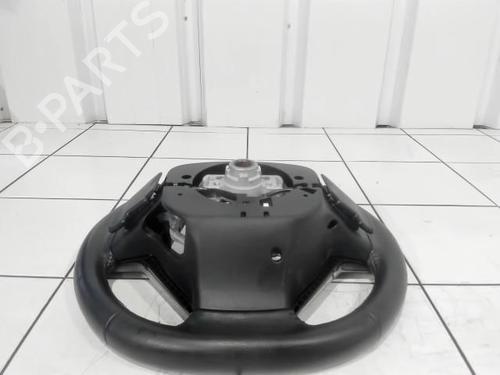Used Steering wheel PEUGEOT 108 1.0 VTi 72 (72 hp) 25647698