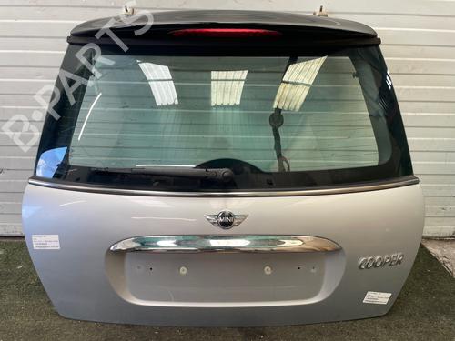 tailgate-mini-mini-r50-r53-2001-2002-2003-2004-2005-2006-39664760 main image