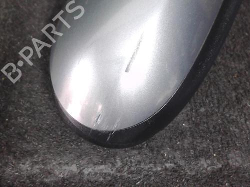 right-mirror-jaguar-x-type-i-x400-2001-2002-2003-2004-2005-2006-2007-2008-2009-25644235 main image