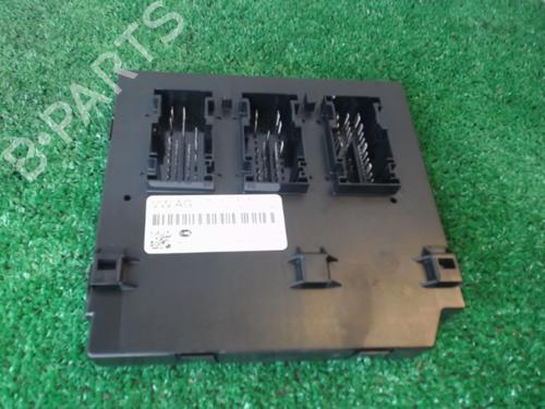 Electronic module AUDI Q3 (8UB, 8UG) 1.4 TSI | BP25630516M83 - Image 9
