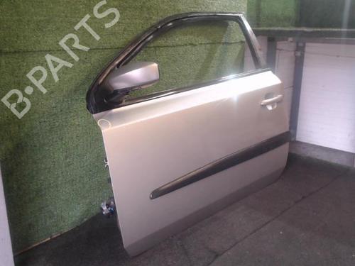 Tür links vorne für FIAT STILO (192_) 1.9 JTD (192_XF1A) (80 hp) 25634532