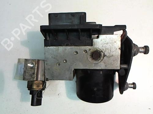 Pompe ABS MERCEDES-BENZ A-CLASS (W168) A 170 CDI (168.008) | BP25651418M43