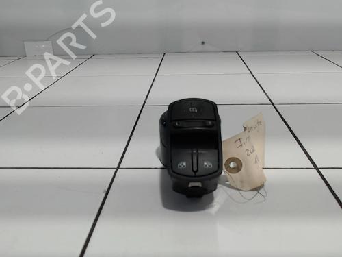 Switch OPEL CORSA D (S07) 1.3 CDTI (L08, L68) | BP36441579I30 - Image 4