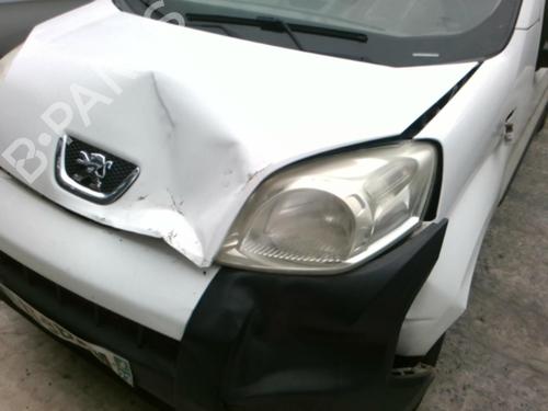  - Image 5