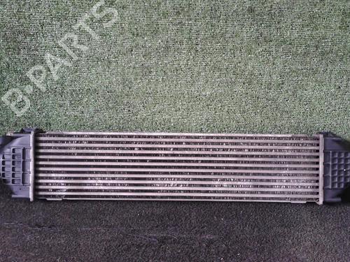 Used Intercooler Intercooler FORD KUGA I 2.0 TDCi (140 hp) 26451645 26451645