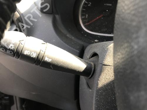 Right taillight DACIA DUSTER (HS_) 1.5 dCi | BP26662995C35  - Image 28