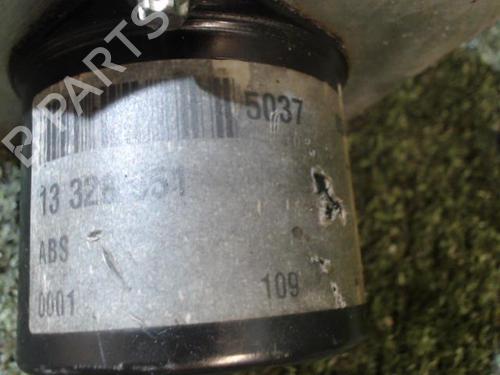 abs-pump-opel-insignia-a-g09-2008-2009-2010-2011-2012-2013-2014-2015-2016-2017-25642568 main image