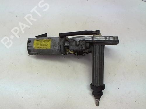 Rear wiper motor SEAT IBIZA II (6K1) 1.9 TDI | BP25647237M102 