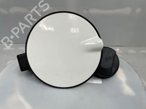 Tanklåg OPEL CORSA E (X15) 1.4 (08, 68) | BP38740676C131 - Image 2