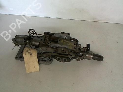 Used Steering column AUDI A6 C5 (4B2) [1997-2005]  25637921