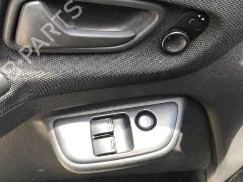 Left front driveshaft SUZUKI IGNIS II (MH) 1.3 (RM413) | BP39178479M38 - Image 14