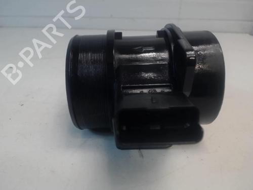 Mass air flow sensor SUZUKI GRAND VITARA I (FT, HT) 2.0 HDI 110 16V 4x4 (SQ420D, TD83V) | BP25648929M95 