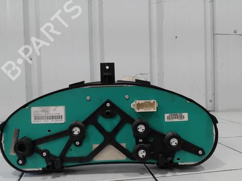 instrument-cluster-peugeot-partner-mpv-5_-g_-1996-26564696 main image