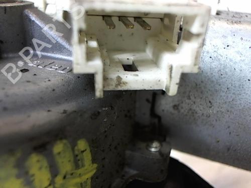 Rear wiper motor RENAULT SCÉNIC II (JM0/1_) 1.9 dCi (JM0G, JM12, JM1G, JM2C) | BP25629094M102 