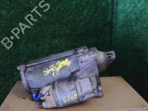 Used Starter Starter SUZUKI SX4 (EY, GY) 1.6 DDIS (RW416D) (90 hp) 25639643 25639643