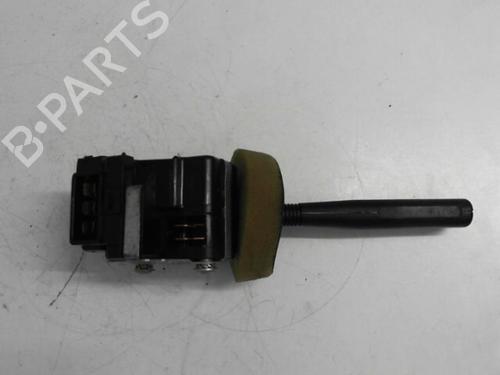 Switch CITROËN BX (XB-_) TRD Turbo | BP25633907I30 