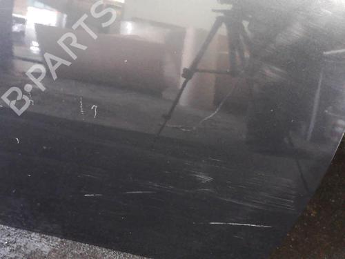 Right front door CITROËN C1 (PM_, PN_) 1.0 | BP25644484C3 