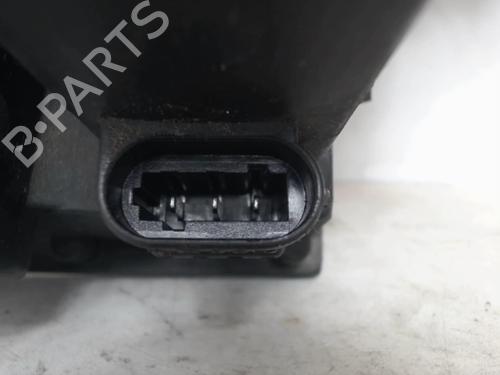 Left headlight RENAULT ESPACE III (JE0_) 2.2 dCi (JE0K) | BP25640274C28 