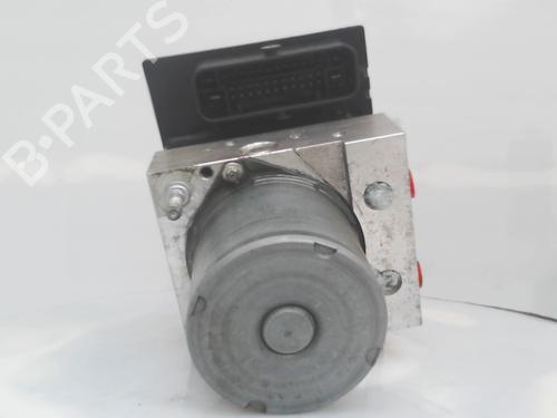 ABS pump PEUGEOT PARTNER Box Body/MPV 1.6 HDi | BP33476516M43 - Image 10
