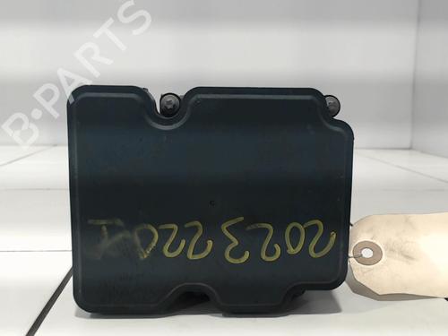 abs-pump-citroen-c4-picasso-ii-2013-39379663 main image
