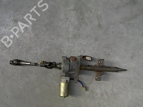 Used Steering column Steering column SUZUKI WAGON R+ Hatchback (EM) 1.0 (RC410, SR410, SR412) (65 hp) 25638135 25638135