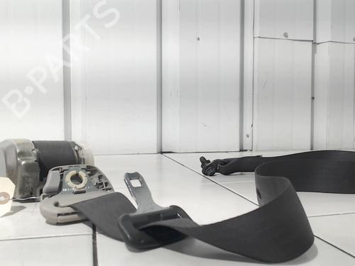 Used Front left belt tensioner SUZUKI SWIFT III (MZ, EZ) 1.3 (RS413, ZC11S) (92 hp) 31126495