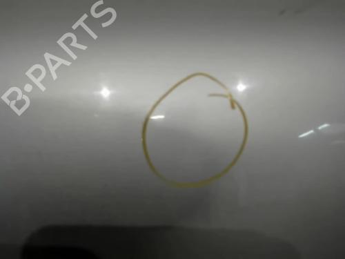 Used Left front door Left front door MINI MINI (R50, R53) One (90 hp) 25650696 25650696