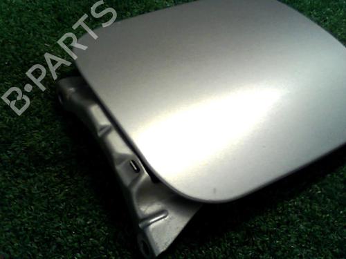 Klapa wlewu paliwa AUDI A3 (8L1) 1.8 | BP25650530C131 