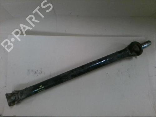 Used Driveshaft FORD USA EDGE [2014-2025]  25641374