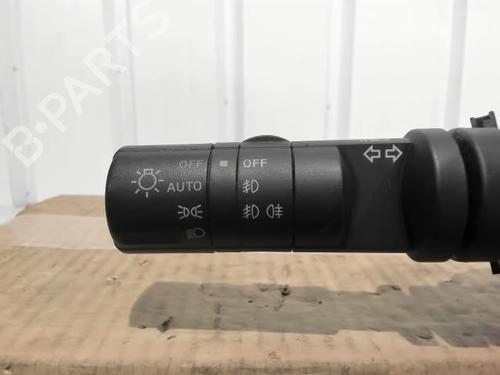 Switch NISSAN QASHQAI / QASHQAI +2 I (J10, NJ10, JJ10E) 1.5 dCi | BP25647937I30 