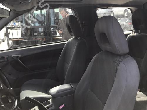 AC compressor TOYOTA RAV 4 II (_A2_) 2.0 4WD (ACA21, ACA20) | BP29256807M34  - Image 22