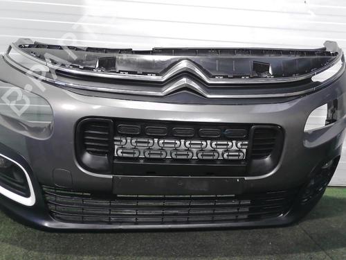 Used Front bumper CITROËN BERLINGO (ER_, EC_) 1.5 BlueHDi 100 (102 hp) 30858768