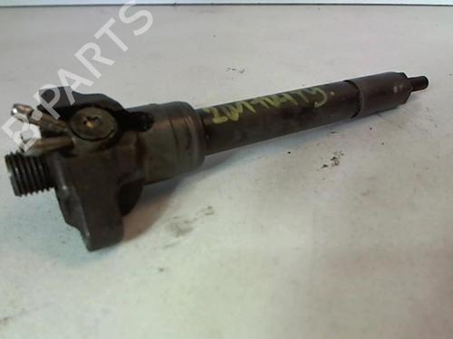 Injector BMW 3 (E46) 320 d | BP25636129M100 
