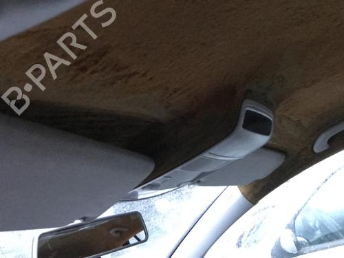 Starter VW GOLF V (1K1) 1.9 TDI | BP30597154M8  - Image 7