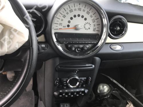 Electronic module MINI MINI CLUBMAN (R55) Cooper D | BP25650165M83 - Image 28