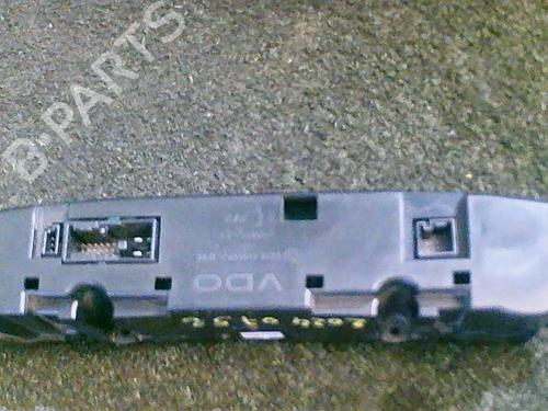 Climate control MERCEDES-BENZ E-CLASS (W211) E 320 CDI (211.026) | BP25629938I5 - Image 5