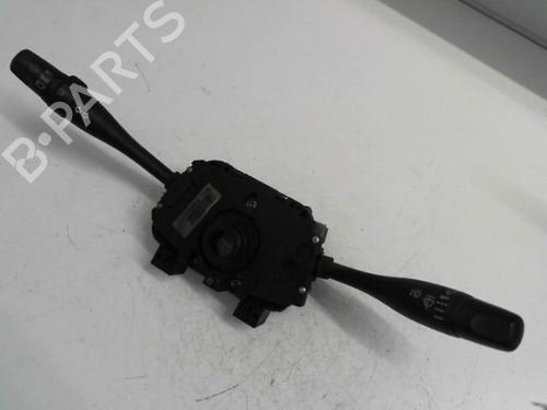 Used Steering column stalk NISSAN VANETTE CARGO Van (HC 23) 2.3 D (75 hp) 25646453