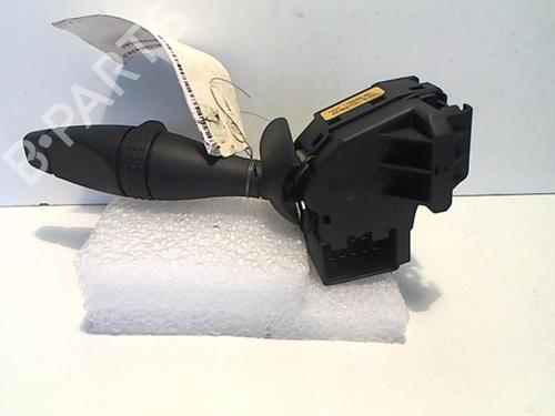 Steering column stalk FORD MONDEO III Saloon (B4Y)  | BP25634209I23 