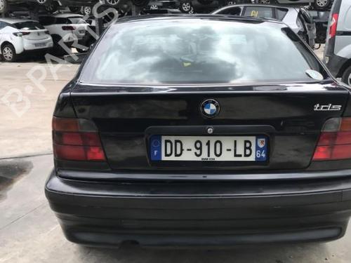 Front wiper motor BMW 3 Compact (E36) 318 tds | BP33803381M29  - Image 28