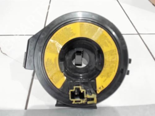 Used Steering column stalk Steering column stalk 25634715 25634715