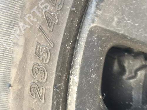 Gearbox VW PASSAT B6 (3C2) 2.0 TDI 16V | BP28381503M3 - Image 21