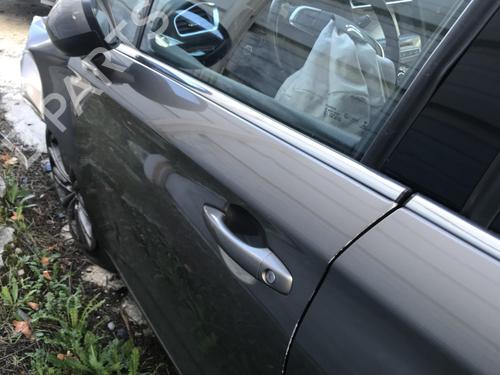 Radio CITROËN C4 II (NC_) 1.6 BlueHDi 120 | BP31095403E6 - Image 24