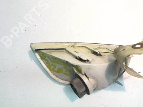 Right front indicator FIAT SEICENTO / 600 (187_) 1.1 (187AXB, 187AXB1A, 187AXC1A02) | BP25637994C33 