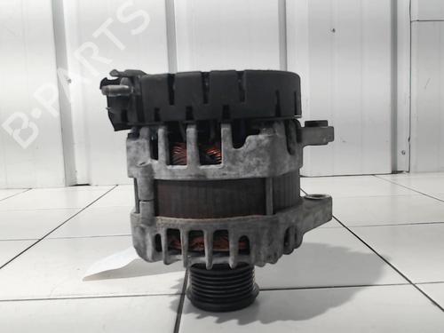 Alternator FORD FOCUS IV Turnier (HP) 1.5 EcoBlue | BP31338699M7  - Image 5